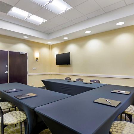 Best Western Plus Thornburg Inn&Suites Extérieur photo